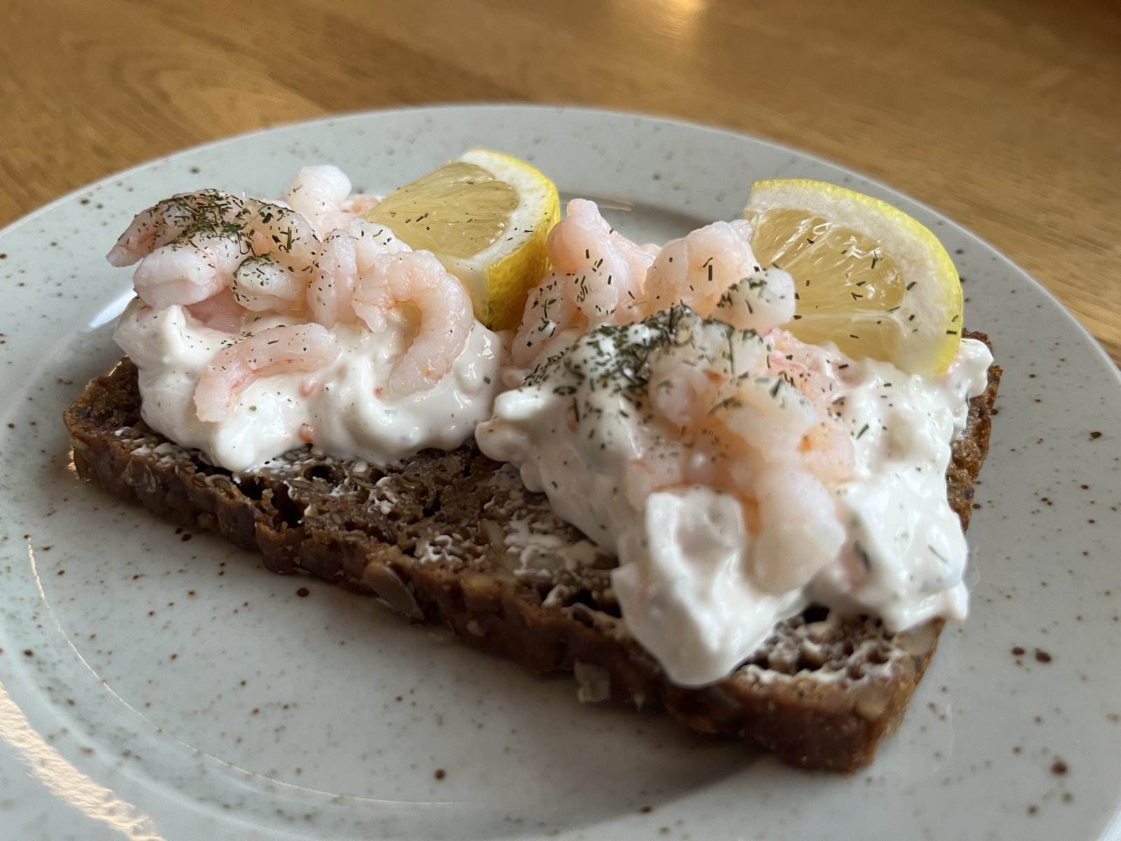 IMG_7712.jpeg IMG_7712.jpeg