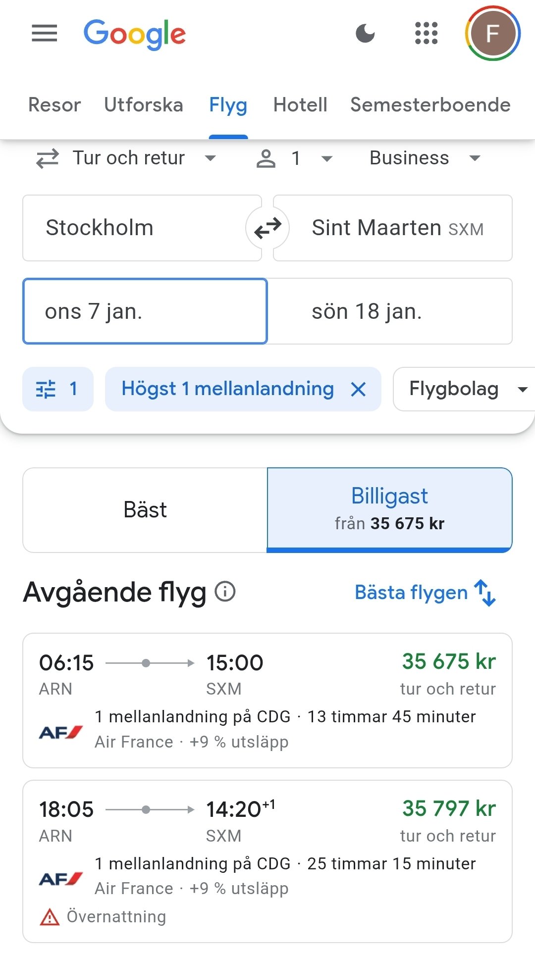 Screenshot_20251110_143328_Chrome.jpg Screenshot_20251110_143328_Chrome.jpg