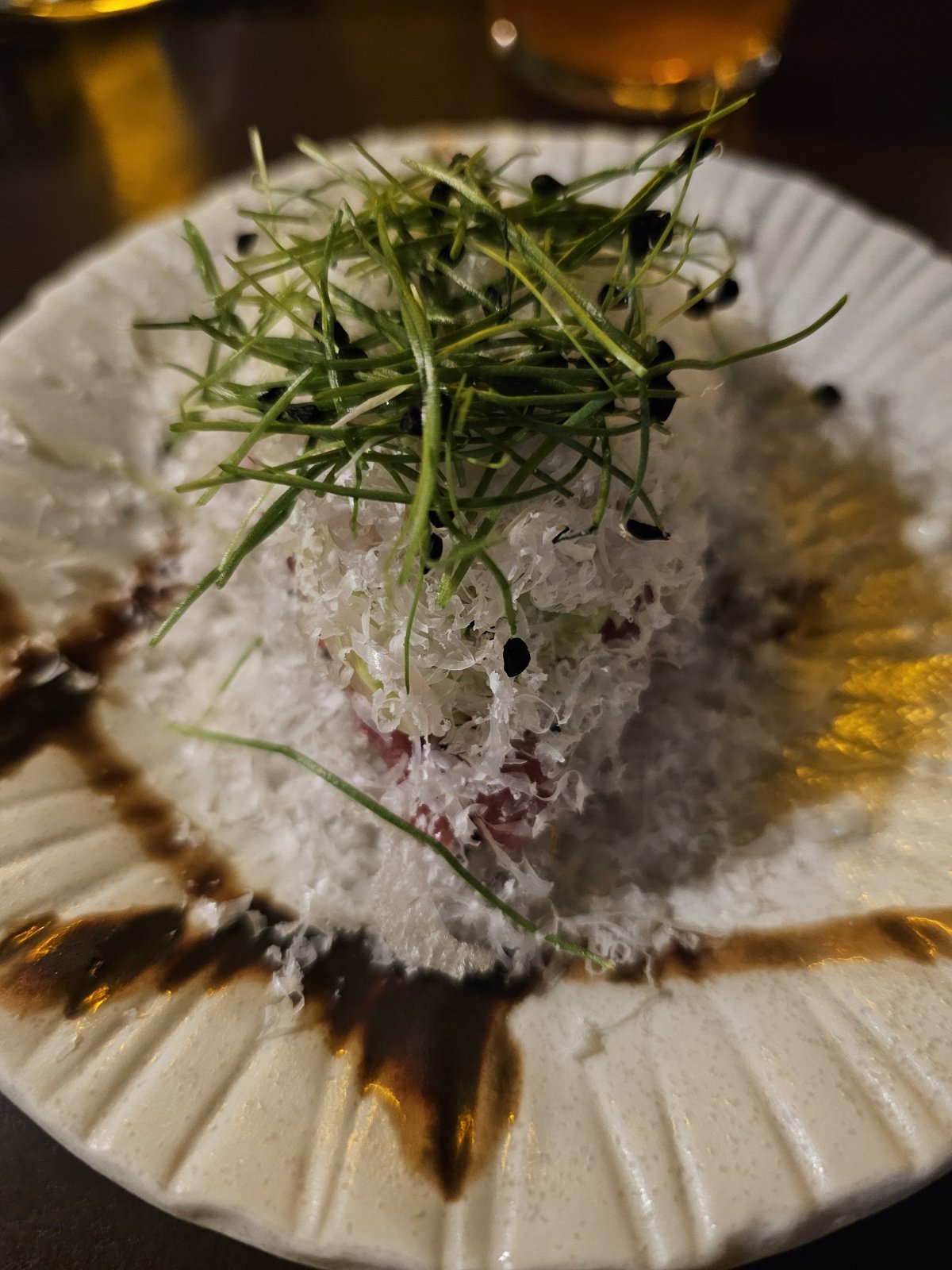 20251110_183540.jpg 20251110_183540.jpg