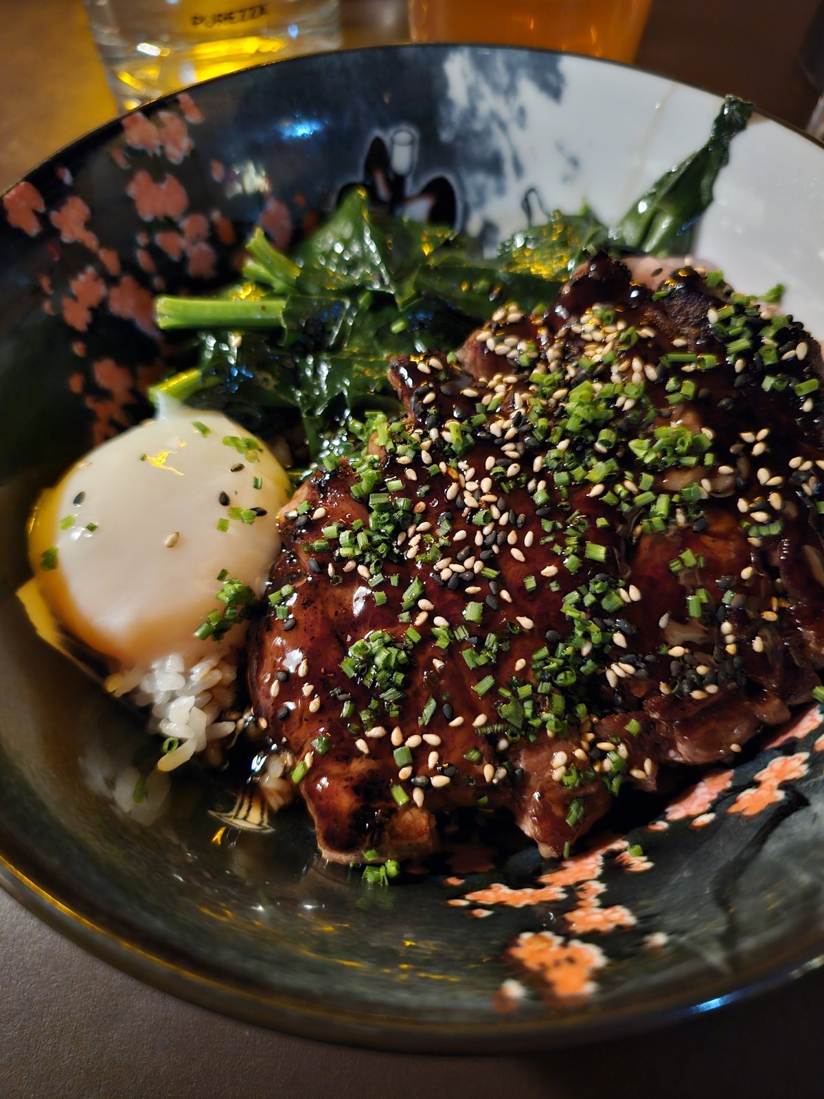 20251110_185224.jpg 20251110_185224.jpg