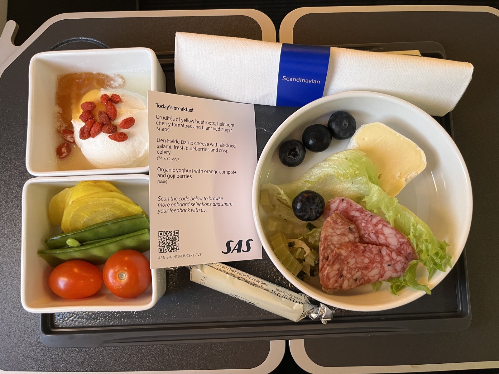 IMG_7779.jpeg IMG_7779.jpeg