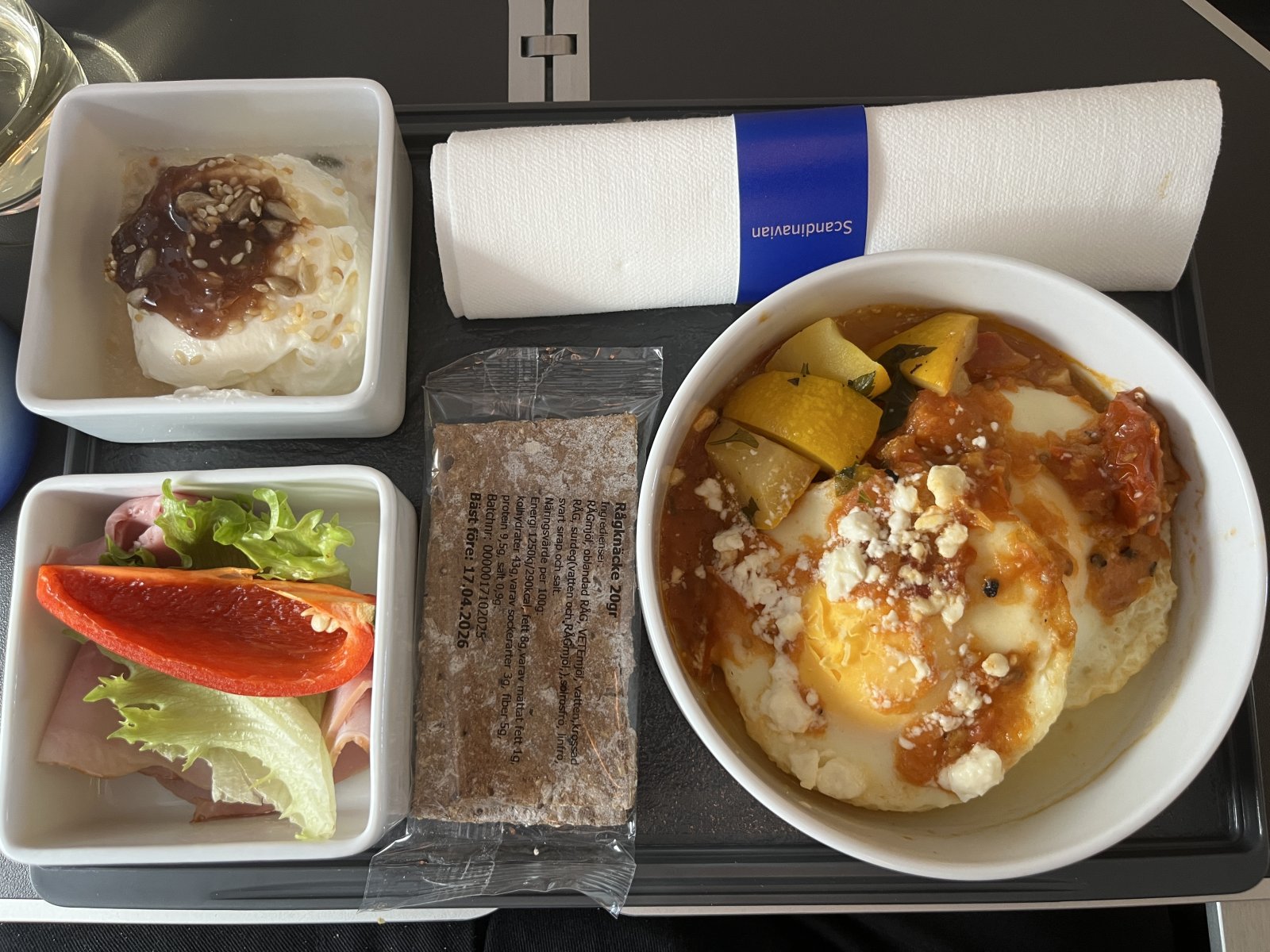 IMG_7782.jpeg IMG_7782.jpeg