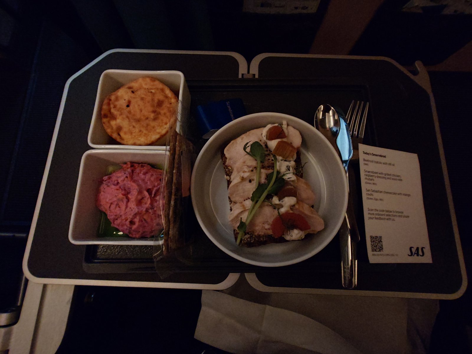 20251112_214337.JPG 20251112_214337.JPG