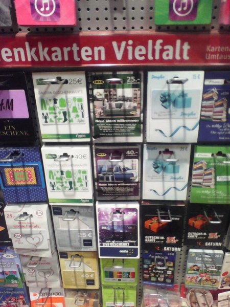 20140703_2.jpg 20140703_2.jpg