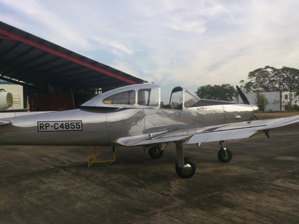 DSC_0009.jpg DSC_0009.jpg