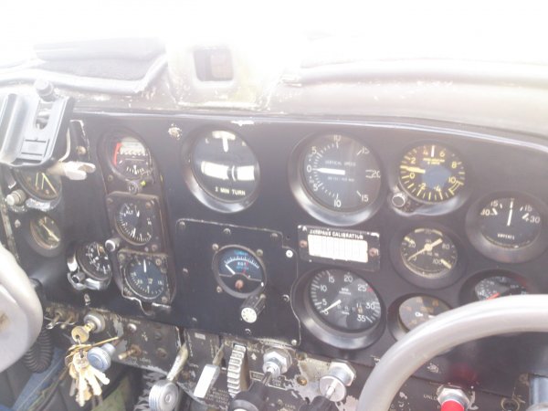 DSC_0012.jpg DSC_0012.jpg