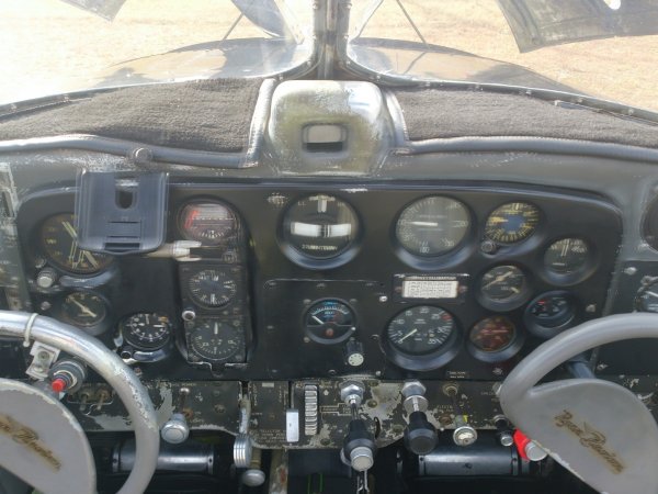 DSC_0036.jpg DSC_0036.jpg