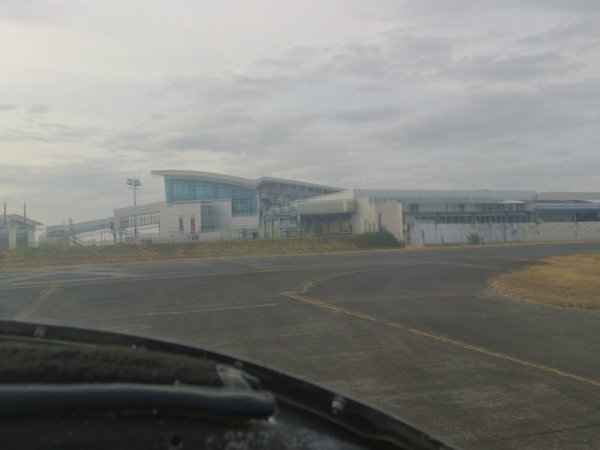 DSC_0014.jpg DSC_0014.jpg