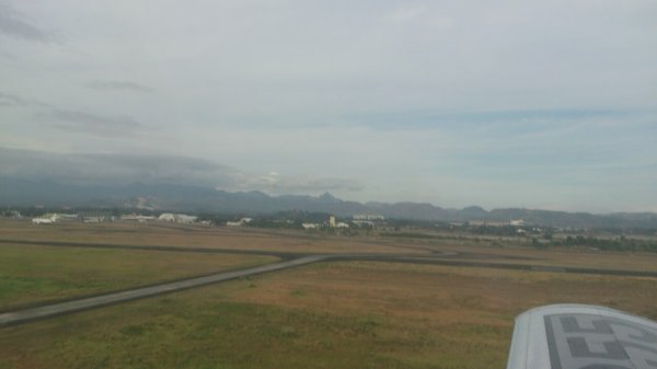 DSC_0016.jpg DSC_0016.jpg