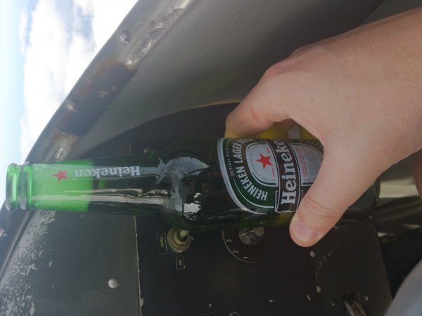 DSC_0027.jpg DSC_0027.jpg