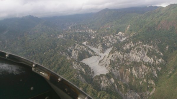 DSC_0020.jpg DSC_0020.jpg