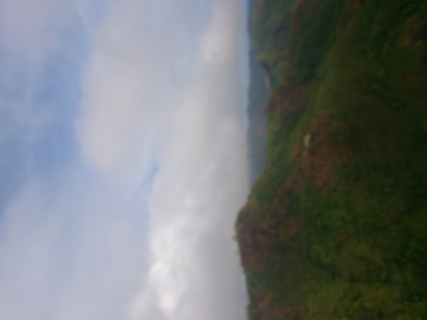 DSC_0032.jpg DSC_0032.jpg