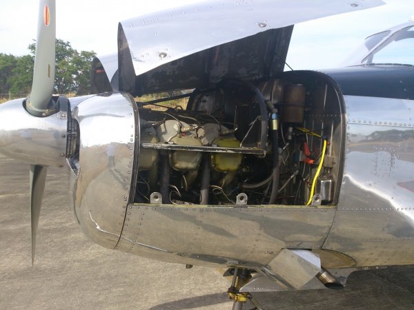 DSC_0037.jpg DSC_0037.jpg