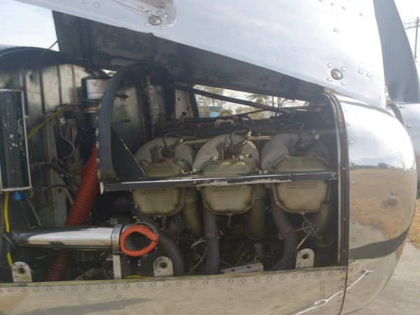 DSC_0038.jpg DSC_0038.jpg