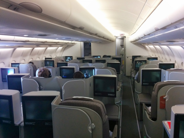 24418-iberia-presenterar-long-haul-produkt-ekonomi-business-img_20140319_1.png 24418-iberia-presenterar-long-haul-produkt-ekonomi-business-img_20140319_1.png