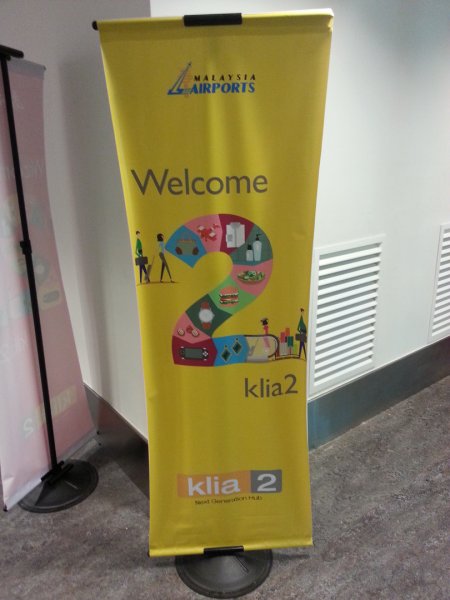 2014-06-30 08.38.16.jpg