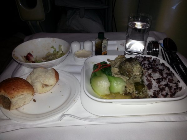 2014-07-04 22.50.34.jpg