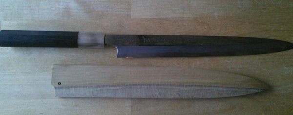 aviary_1404671570668.jpg aviary_1404671570668.jpg