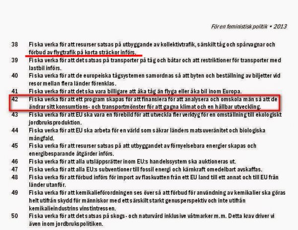 10171816_692874237425818_5555631134009128630_n.jpg 10171816_692874237425818_5555631134009128630_n.jpg