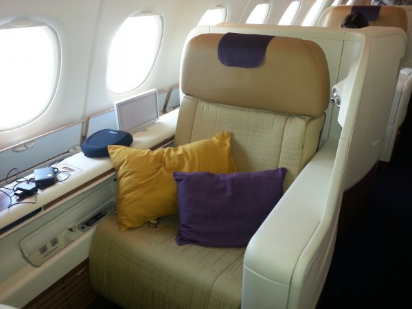 20140702_142548.jpg 20140702_142548.jpg