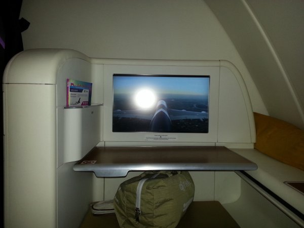 20140703_010225.jpg 20140703_010225.jpg