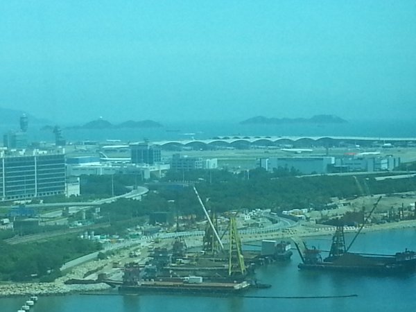 20140704_104514.jpg 20140704_104514.jpg