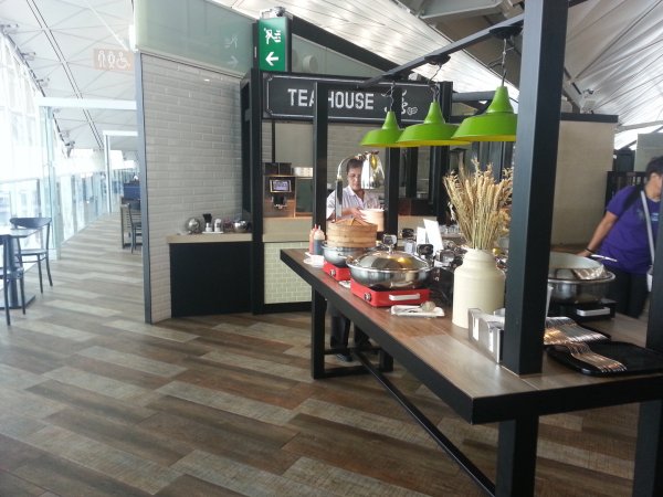 20140704_125452.jpg 20140704_125452.jpg