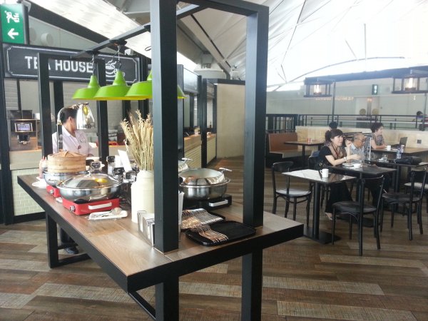 20140704_125439.jpg 20140704_125439.jpg