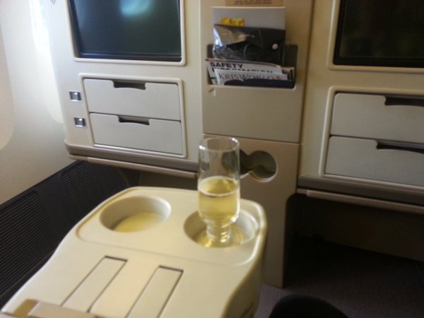 20140704_132908.jpg 20140704_132908.jpg