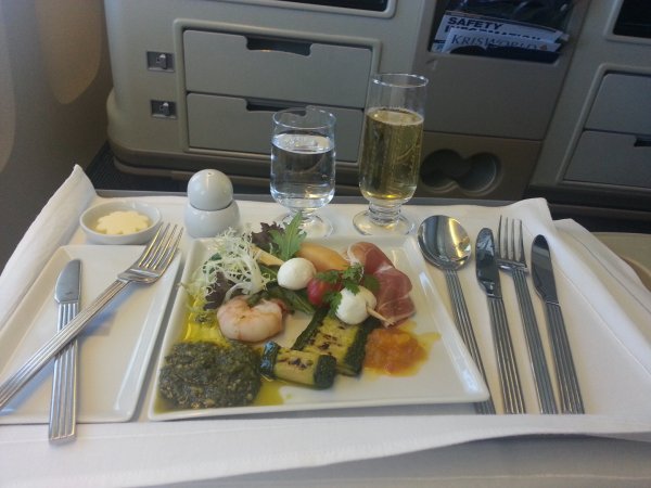 20140704_145505.jpg 20140704_145505.jpg