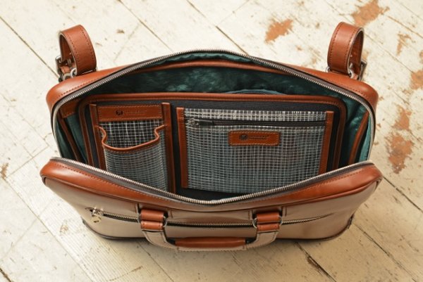 Sunkan - Glaser Design1.jpeg Sunkan - Glaser Design1.jpeg