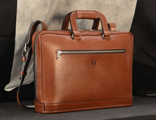 Sunkan - Glaser Design3.jpeg Sunkan - Glaser Design3.jpeg