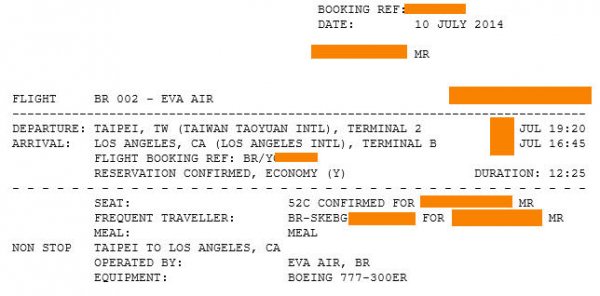 BookingReference.jpg BookingReference.jpg