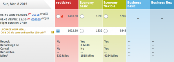 Skärmavbild 2014-07-10 kl. 17.57.33.png