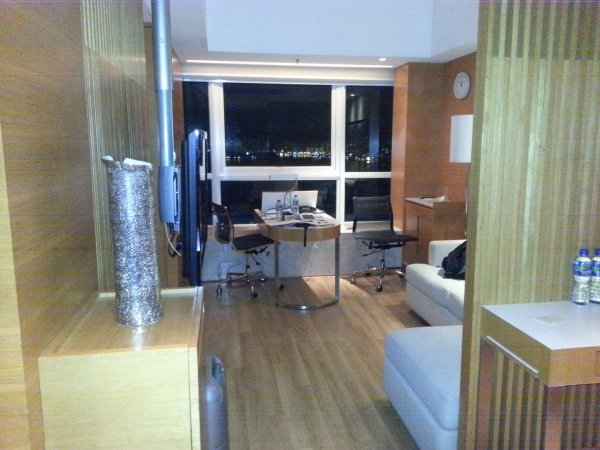 20140711_005513.jpg 20140711_005513.jpg