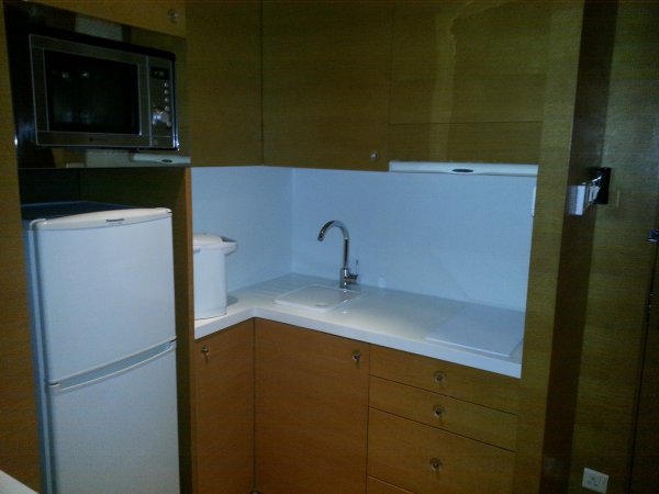 20140711_005321.jpg 20140711_005321.jpg