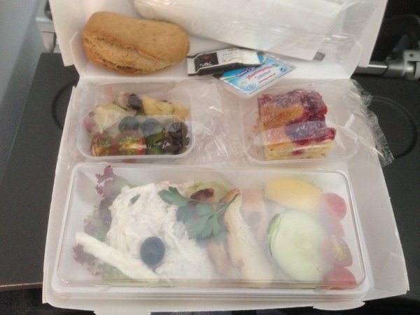 2014-07-09 17.31.37.jpg