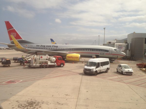 2014-07-09 16.49.02.jpg