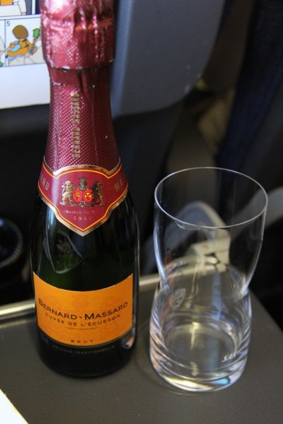 IMG_7117.jpg IMG_7117.jpg