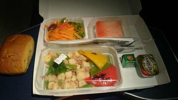 DSC_1482.jpg DSC_1482.jpg