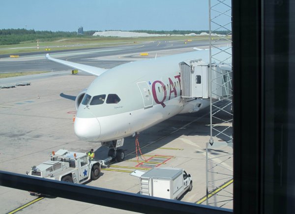 IMG_3912.jpg IMG_3912.jpg