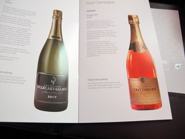 IMG_3913.jpg IMG_3913.jpg