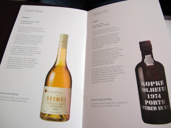 IMG_3917.jpg IMG_3917.jpg