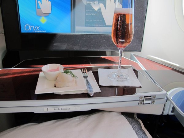 IMG_3926.jpg IMG_3926.jpg