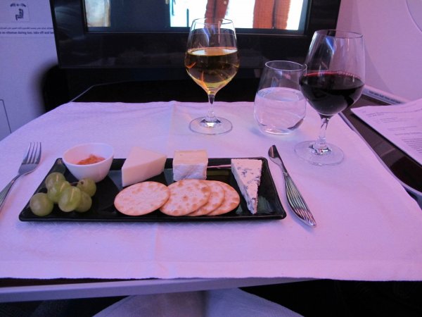 IMG_3936.jpg IMG_3936.jpg