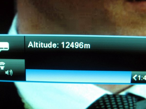 IMG_3945.jpg IMG_3945.jpg