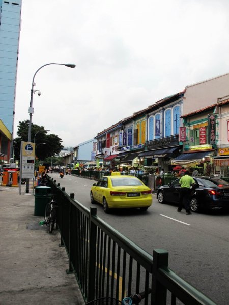 IMG_3971.jpg IMG_3971.jpg