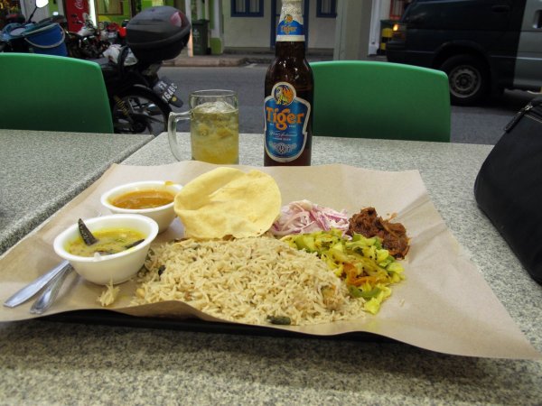 IMG_3974.jpg IMG_3974.jpg