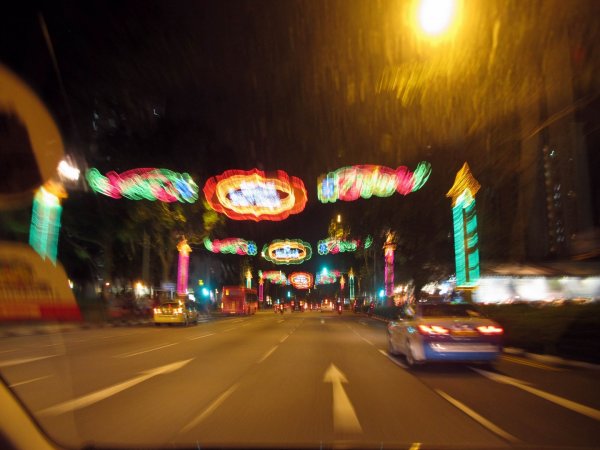 IMG_3980.jpg IMG_3980.jpg