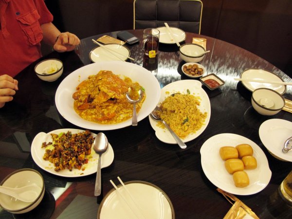 IMG_3983.jpg IMG_3983.jpg